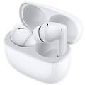 auricolare redmi buds 8 pro cloud white