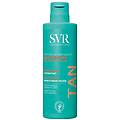 Svr Sun Secure Mousse Autoabbronzante 150ml