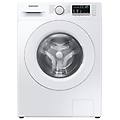 ww90t4048ee lavatrice caricamento frontale 9 kg 1400 giri/min a bianco (ww90t4048ee/eg)