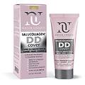 natur unique ialucollagen crema correttiva dd cover tonalità 02