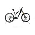ebike ricondizionata · jam² 8. 8 · buone condizioni