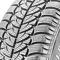 winter st 165/65 r14 79t 