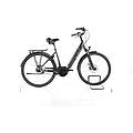 ebike ricondizionata · vitality eco 7 · buone condizioni