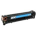 - clt-c806s / els toner originale ciano per sl-x7400 / sl-x7500 capacità 30000 pagine