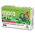 vital factor maca integratore 60 capsule