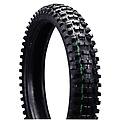 pneumatico fuoristrada hf343 excelerator 70/100-17 tt 40m