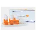 Synchroline Synchrovit C Siero Antieta 6 Flaconcini Da 5 Ml