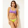brasiliana costume candie / lime / 1 lime