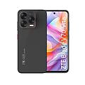 Zte Smartphone 6 7 Blade V70 Vita 4g Lte Stone Gray 256gb Ram 8gb