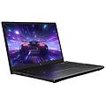 nitro v 15 anv15-51-97el intel core i9 i9-13900h computer portatile 39 6 cm (15. 6'') full hd 32