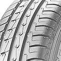 sp streetresponse 155/65 r14 75t 