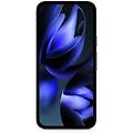pixel 9a 16 cm (6. 3) doppia sim android 15 5g usb tipo-c 8 gb 128 gb 5100 mah nero