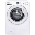- lavatrice standard ey 1281de / 1-s easy 8 kg classe d centrifuga 1200 giri sconti alla rovescia
