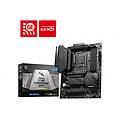 Msi Scheda Madre Mag Z790 Tomahawk Wifi Socket Lga 1700 Chipset Z790 Atx