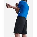 inter home 25-26 stadium m pantaloncini calcio ufficiali uomo color mix s