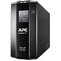 br900mi gruppo di continuità (ups) a linea interattiva 0 9 kva 540 w 6 presa(e) ac (br900mi)