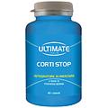 integratore alimentare corti stop 60 cps italia