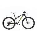 mtb ricondizionata · epic s-works carbonio xx1 · buone condizioni