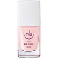 spa bbnail base unghie 5in 1 10ml