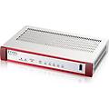 usgflex50h gold bundle firewall