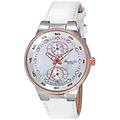- orologio donna ikc2862 (37 mm)
