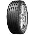 f1 asym 5 fp xl 225/45 r18 95 y extraload 