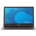 corebook lite 15. 6 4 128 w10 h (cbl15e/w1)