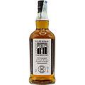 whisky kilkerran 12 yo