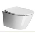 modo new wc sospeso con scarico swirlflush bianco lucido codice prod 981611
