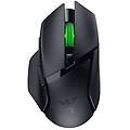 mouse gaming basilisk v3 x hyperspeed nero