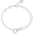 bracciale donna gioielli iconique jubb05531jwrhs