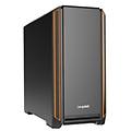 case atx-eatx silent base 601 7+2 hdd slot 1xusb2. 0 2xusb3. 0 1xaudio i/o orange (bg025)