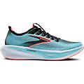 scarpa running uomo hyperion 3