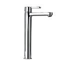 miscelatore monocomando arena lavabo alto 92cr211llblssr