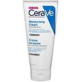 crema corpo idratante pelle molto secca 177 ml