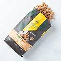 fusilli integrali grano senatore cappelli 500 g