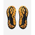 gt-2000 14 gtx w scarpe running donna nero 39 5