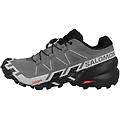 scarpa running uomo speedcross 6