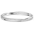 bracciale donna gioielli twist 5565210