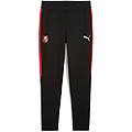 pantaloni della tuta stade rennais evostripe