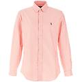camicia 'oxford'