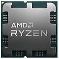 processore ryzen 5 pro 7445 6 core 3 3 ghz 4 3 ghz radeon graphics pcie 5. 0