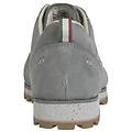 54 low evo w scarpe trekking donna grey 4 5 uk