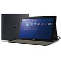 - ps4-087e monitor da gioco portatile hd ufficiale sony