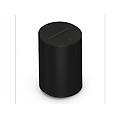 cassa wireless era 100