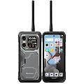 xplore 1 36gb 256gb 6. 78 fhd+ 120hz 5g dual sim walkie talkie batteria 20000mah nfc android 15