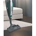 diva dve02bl 011 senza sacchetto 0 8 l 750 w nero turchese (39400929)
