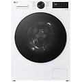 lavatrice slim intelligente 8 kg f2nx50s8tlb