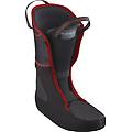 s/lab mtn summit scarponi scialpinismo black/blue/red 29 5
