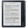 tablets rakuten libra colour lettore e-book touch screen 32 gb wi-fi nero (n428-ku-bk-k-ck)